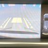 volvo v40 2013 -VOLVO--Volvo V40 DBA-MB5204T--YV1MZ6356E2025431---VOLVO--Volvo V40 DBA-MB5204T--YV1MZ6356E2025431- image 5