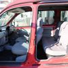 renault kangoo 2007 -RENAULT--Renault Kangoo GH-KCK4M--VF1KC0SAF60641888---RENAULT--Renault Kangoo GH-KCK4M--VF1KC0SAF60641888- image 9