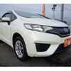 honda fit 2013 -HONDA--Fit GK4--1002808---HONDA--Fit GK4--1002808- image 15