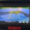 honda n-box 2015 quick_quick_JF1_JF1-1666623 image 4