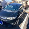 honda fit 2016 -HONDA--Fit DBA-GK3--GK3-1214714---HONDA--Fit DBA-GK3--GK3-1214714- image 2