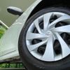 toyota yaris 2021 CFJ1623772 image 13