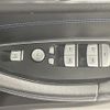 bmw x3 2018 -BMW--BMW X3 LDA-TX20--WBATX32000LB24873---BMW--BMW X3 LDA-TX20--WBATX32000LB24873- image 12