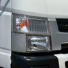 nissan nt450-atlas 2015 GOO_NET_EXCHANGE_0709136A30250504W001 image 23
