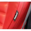 alfa-romeo alfa-romeo-others 2021 CFJ1470557 image 44