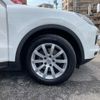 porsche cayenne 2019 -PORSCHE 【名古屋 331ｾ8151】--Porsche Cayenne ABA-E3K30--WP1ZZZ9YZKDA39428---PORSCHE 【名古屋 331ｾ8151】--Porsche Cayenne ABA-E3K30--WP1ZZZ9YZKDA39428- image 49