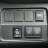 nissan serena 2019 quick_quick_DAA-HFC27_HFC27-055105 image 4