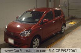 daihatsu mira-e-s 2020 -DAIHATSU 【宮崎 588を17】--Mira e:s LA350S-0196339---DAIHATSU 【宮崎 588を17】--Mira e:s LA350S-0196339-