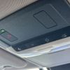 mitsubishi outlander-phev 2022 CFJ1584102 image 27
