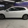 volkswagen polo 2018 -VOLKSWAGEN--VW Polo ABA-AWCHZ--WVWZZZAWZJU030574---VOLKSWAGEN--VW Polo ABA-AWCHZ--WVWZZZAWZJU030574- image 5