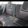 nissan serena 2016 -NISSAN--Serena GFC27--016879---NISSAN--Serena GFC27--016879- image 17