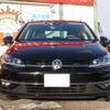 volkswagen golf-variant 2019 -VOLKSWAGEN 【千葉 302ﾗ2217】--VW Golf Variant DBA-AUCJZ--WVWZZZAUZKP589150---VOLKSWAGEN 【千葉 302ﾗ2217】--VW Golf Variant DBA-AUCJZ--WVWZZZAUZKP589150- image 2