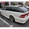 honda accord-wagon 2000 GOO_JP_700102067530250718006 image 6