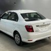 toyota corolla-axio 2019 -TOYOTA--Corolla Axio NZE164-7074898---TOYOTA--Corolla Axio NZE164-7074898- image 2