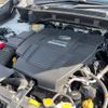 subaru forester 2020 CFJ1788398 image 18