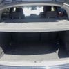 bmw 1-series 2013 -BMW 【広島 301ﾒ3076】--BMW 1 Series 1A16-0J210161---BMW 【広島 301ﾒ3076】--BMW 1 Series 1A16-0J210161- image 10