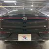 toyota crown 2022 -TOYOTA--Crown CrossOver 5AA-TZSH35--TZSH35-4001402---TOYOTA--Crown CrossOver 5AA-TZSH35--TZSH35-4001402- image 19
