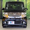 honda n-box 2015 -HONDA--N BOX DBA-JF1--JF1-1514657---HONDA--N BOX DBA-JF1--JF1-1514657- image 17