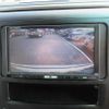 toyota alphard 2010 CFJ1568538 image 6