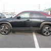 mazda mx-3 2023 CFJ1809377 image 11