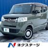 honda n-box-slash 2018 quick_quick_JF2_JF2-7300087 image 1