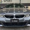 bmw 3-series 2020 CFJ1461800 image 13