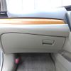 toyota premio 2007 ENHANCEAUTO_1_ea277509 image 17