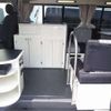 toyota hiace-wagon 2013 -TOYOTA 【岐阜 300ﾇ3310】--Hiace Wagon CBA-TRH219W--TRH219-0015911---TOYOTA 【岐阜 300ﾇ3310】--Hiace Wagon CBA-TRH219W--TRH219-0015911- image 28