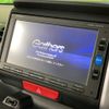 honda n-box 2016 -HONDA--N BOX DBA-JF1--JF1-2526172---HONDA--N BOX DBA-JF1--JF1-2526172- image 5