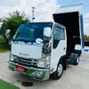 isuzu elf-truck 2011 CFJ1719894 image 76