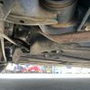 honda shuttle 2018 NIKYO_WK42379 image 37
