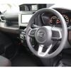 toyota roomy 2023 -TOYOTA--Roomy M910A--M910A-1009175---TOYOTA--Roomy M910A--M910A-1009175- image 3