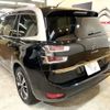 citroen grand-c4-spacetourer 2019 quick_quick_3BA-B7875G06_VF73A5GFRKJ633114 image 15