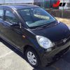 daihatsu mira 2013 -DAIHATSU--Mira L275S--0169367---DAIHATSU--Mira L275S--0169367- image 1