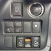 toyota esquire 2019 -TOYOTA--Esquire DBA-ZRR80G--ZRR80-0506668---TOYOTA--Esquire DBA-ZRR80G--ZRR80-0506668- image 16