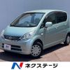 daihatsu move 2009 CFJ1564765 image 1