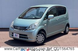 daihatsu move 2009 CFJ1564765