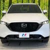 mazda cx-5 2022 quick_quick_KF5P_KF5P-503168 image 14