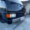 nissan homy-coach 1994 CARSENSOR_JP_AU5112346592 image 58