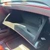 honda civic 2016 CFJ1284653 image 8