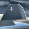 nissan serena 2024 CFJ1525943 image 23