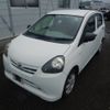 daihatsu mira-e-s 2011 -DAIHATSU--Mira e:s LA300S-1037931---DAIHATSU--Mira e:s LA300S-1037931- image 1