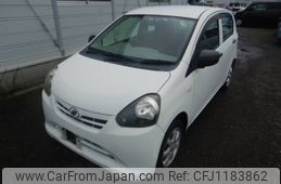 daihatsu mira-e-s 2011 -DAIHATSU--Mira e:s LA300S-1037931---DAIHATSU--Mira e:s LA300S-1037931-