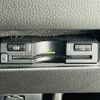suzuki swift 2023 -SUZUKI--Swift 4BA-ZC33S--ZC33S-509444---SUZUKI--Swift 4BA-ZC33S--ZC33S-509444- image 21
