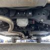 subaru xv 2021 CFJ1737588 image 19