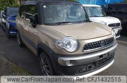 suzuki xbee 2020 -SUZUKI--XBEE DAA-MN71S--MN71S-166832---SUZUKI--XBEE DAA-MN71S--MN71S-166832-