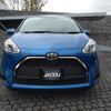 toyota sienta 2018 -TOYOTA--Sienta DBA-NSP170G--NSP170-7176965---TOYOTA--Sienta DBA-NSP170G--NSP170-7176965- image 6