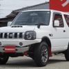 suzuki jimny 2017 -SUZUKI--Jimny ABA-JB23W--JB23W-760660---SUZUKI--Jimny ABA-JB23W--JB23W-760660- image 6