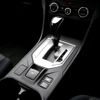 subaru impreza-wagon 2017 CFJ1831056 image 21