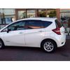 nissan note 2020 -NISSAN--Note HE12--302885---NISSAN--Note HE12--302885- image 14